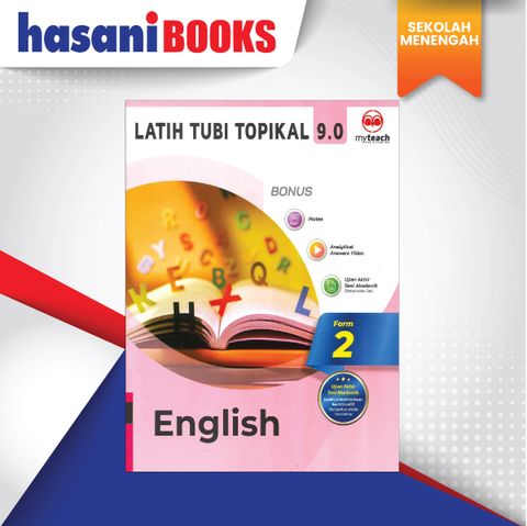 LATIHAN TUBI TING 2 BI-02