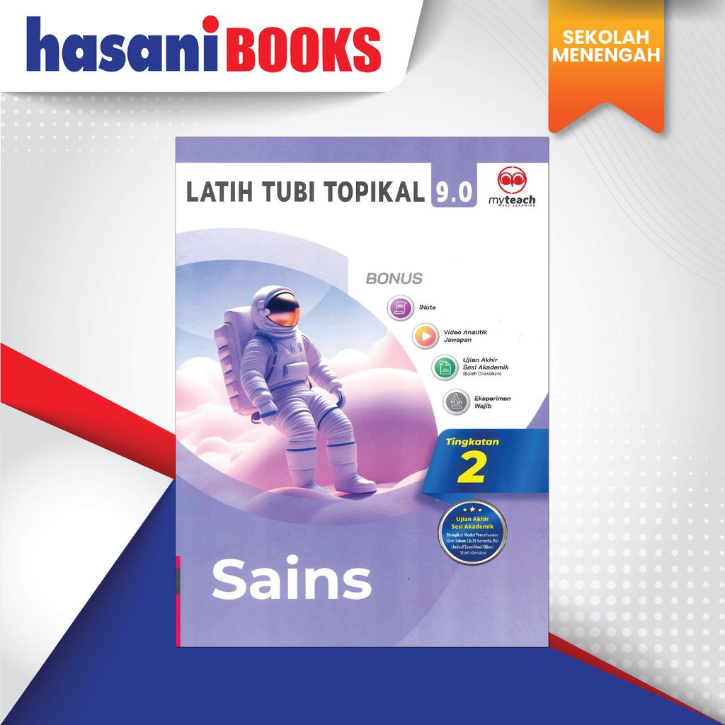 LATIHAN TUBI TING 2 SAINS-01