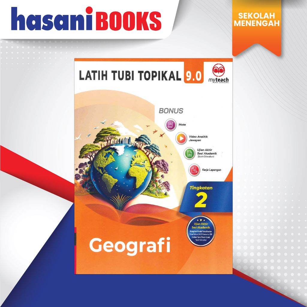 LATIHAN TUBI TING 2 GEO-01