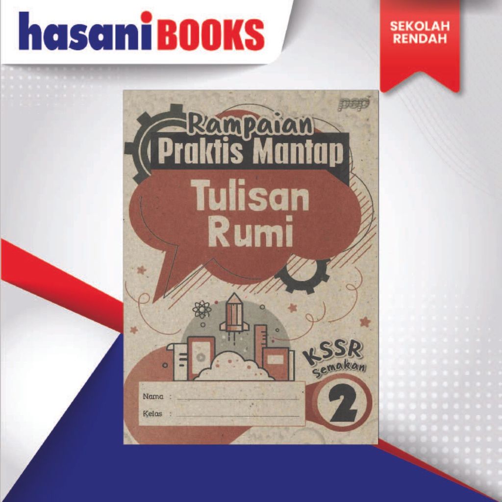 RAMPAIAN PM TAHUN 222222-01