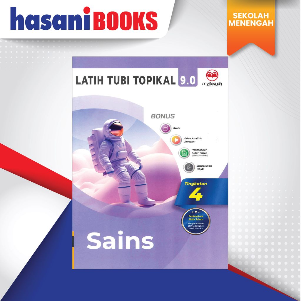 LATIHAN TUBI TING 4 SAINS-02