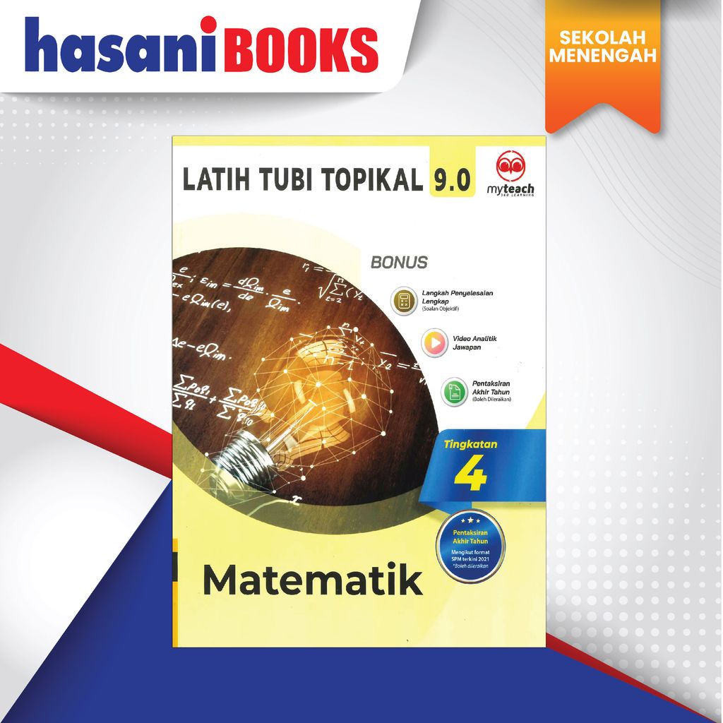 LATIHAN TUBI TING 4 MM-02