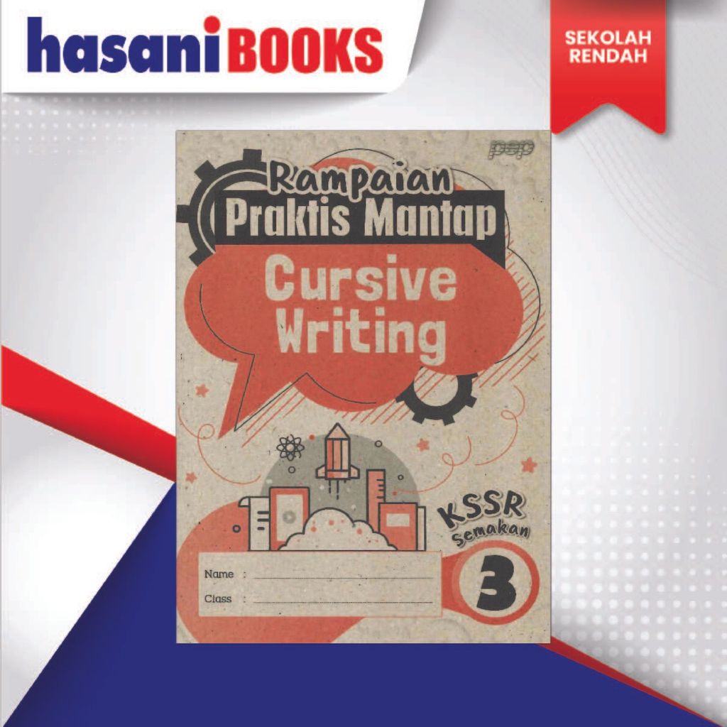 RAMPAIAN PM TAHUN 33333-01