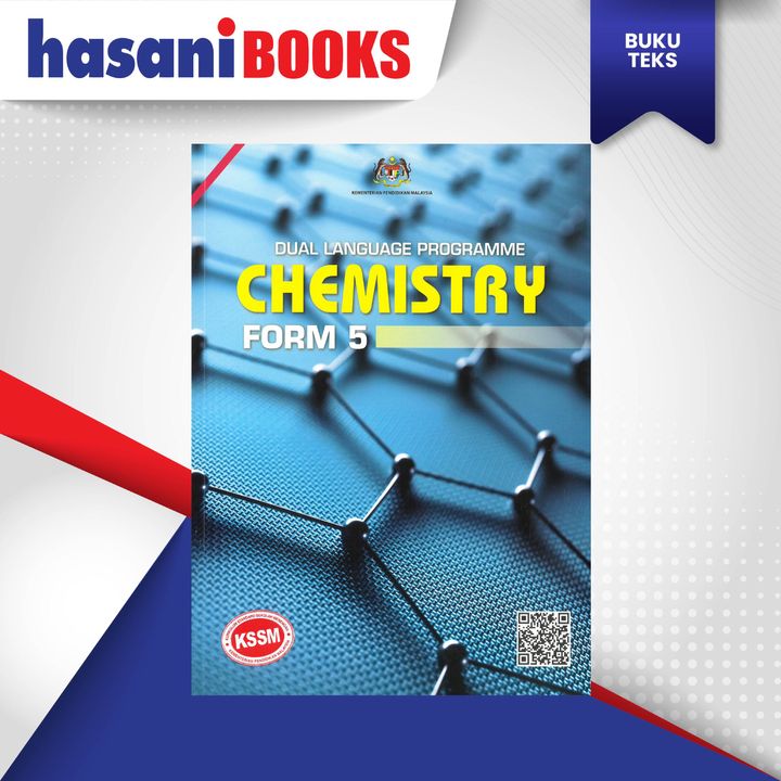 BT T5 CHEM-01
