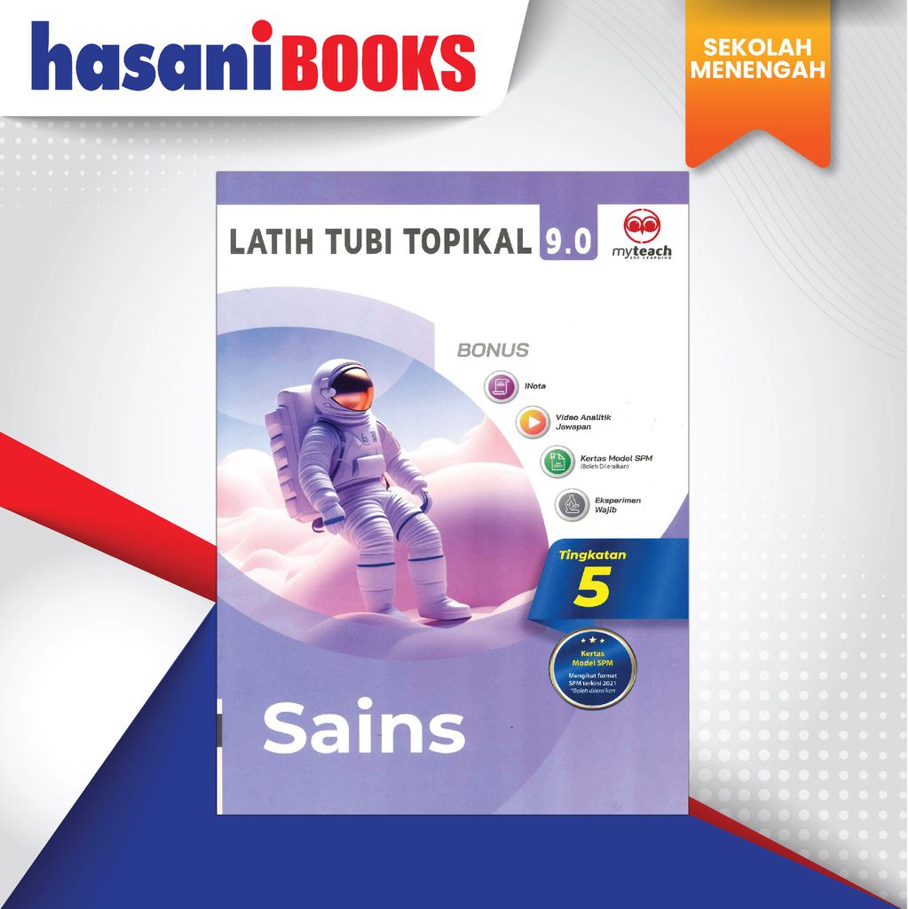 LATIHAN TUBI TING 5 SAINS-02