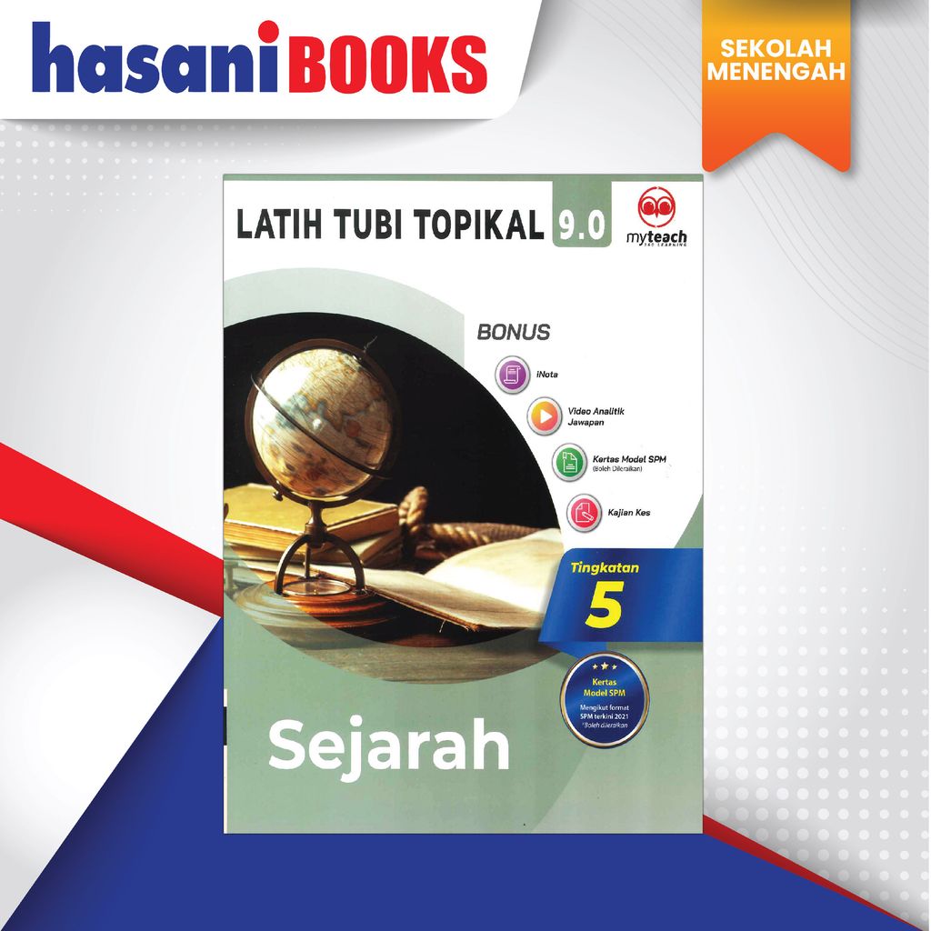 LATIHAN TUBI TING 5 SEJARAH-02