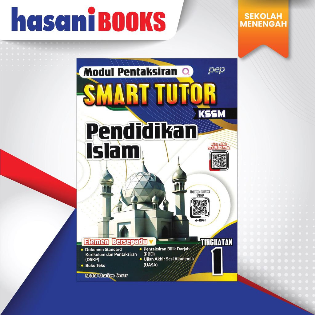 SMART TUTOR TING 1 ISLAM-01