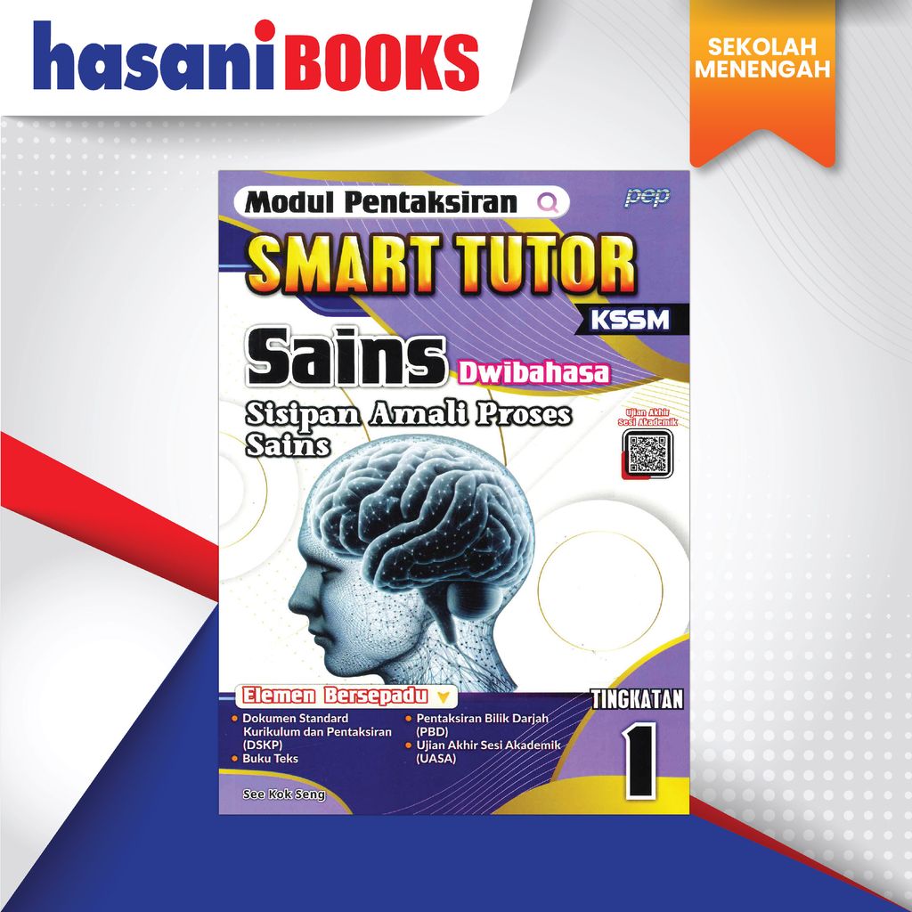 SMART TUTOR TING 1 SAINS-01