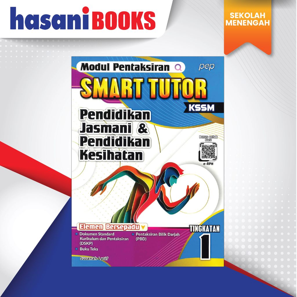 SMART TUTOR TING 1 JASMANI-02