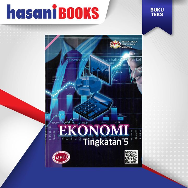 BT T5 EKO-01