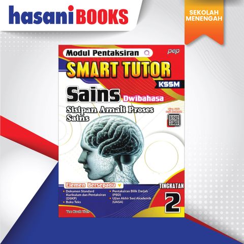 SMART TUTOR TING 2 SAINS-01