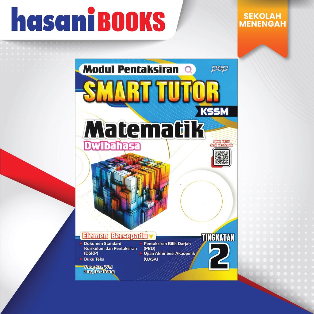 SMART TUTOR TING 2 MM-01