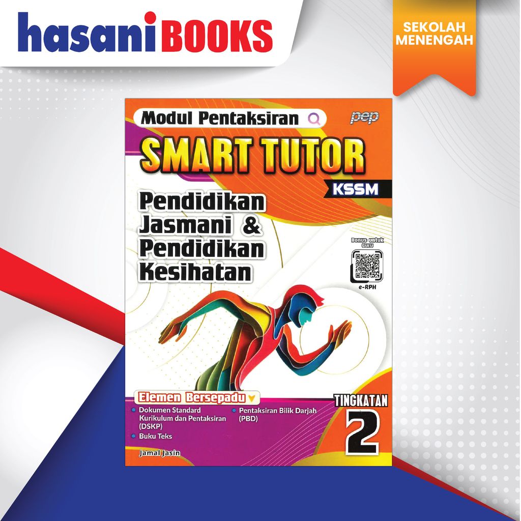SMART TUTOR TING 2 JASMANI-02