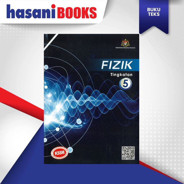 BT T5 FIZIK-01