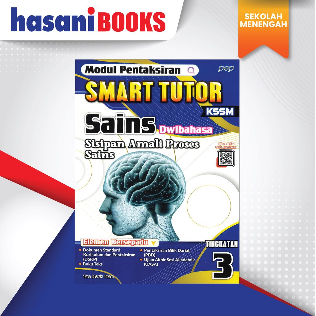 SMART TUTOR TING 3 SAINS-02