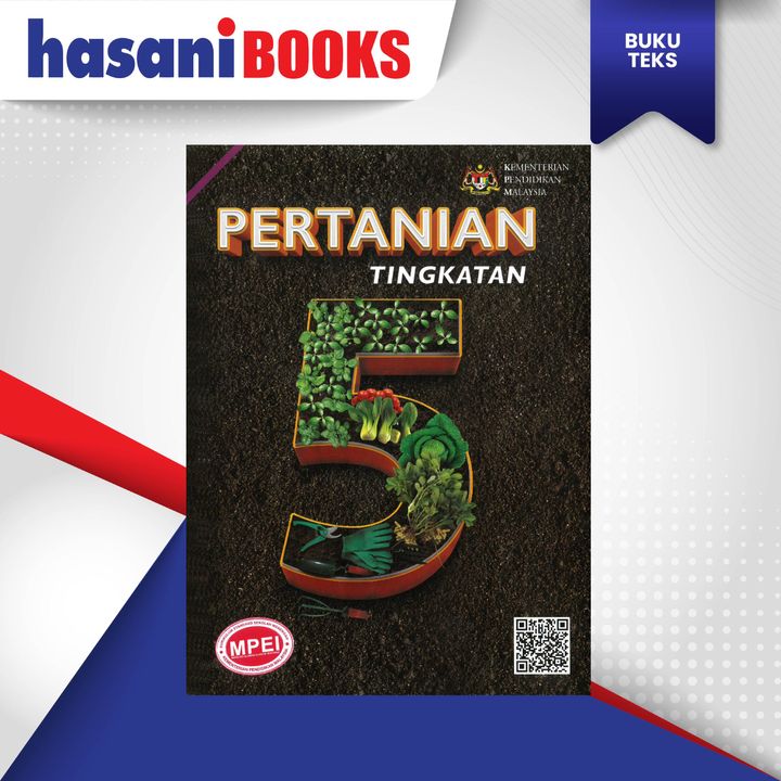 BT T5 PERTANIAN-01