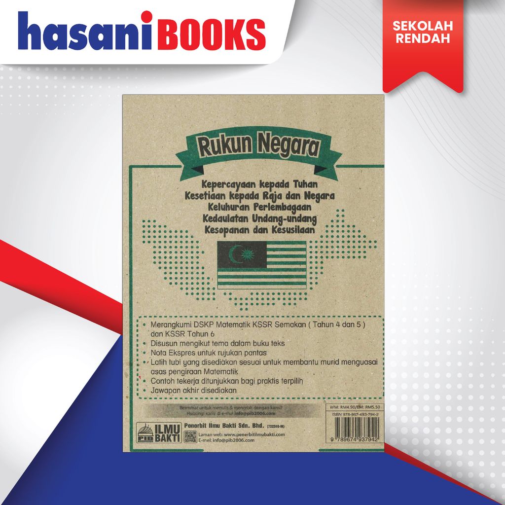 PRAKTIS ASAS 4.5.6-02