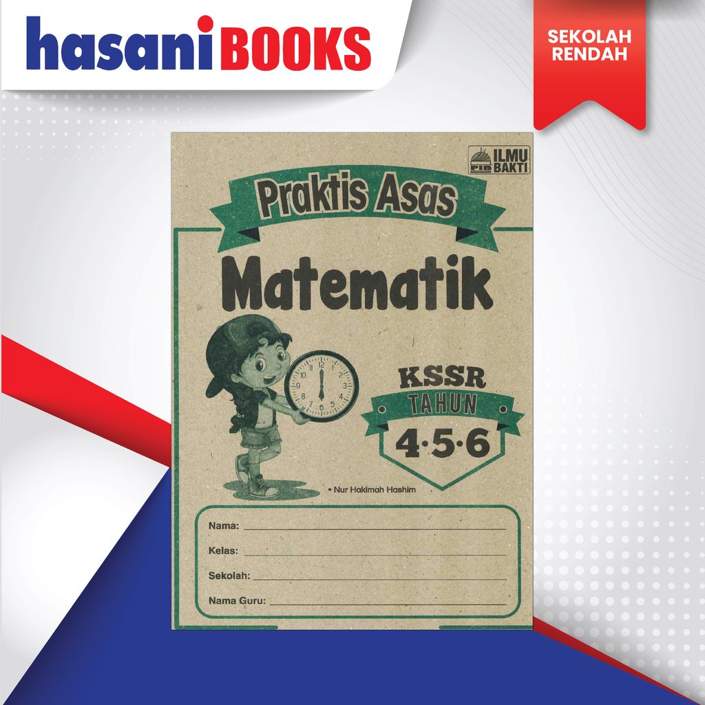 PRAKTIS ASAS 4.5.6-01