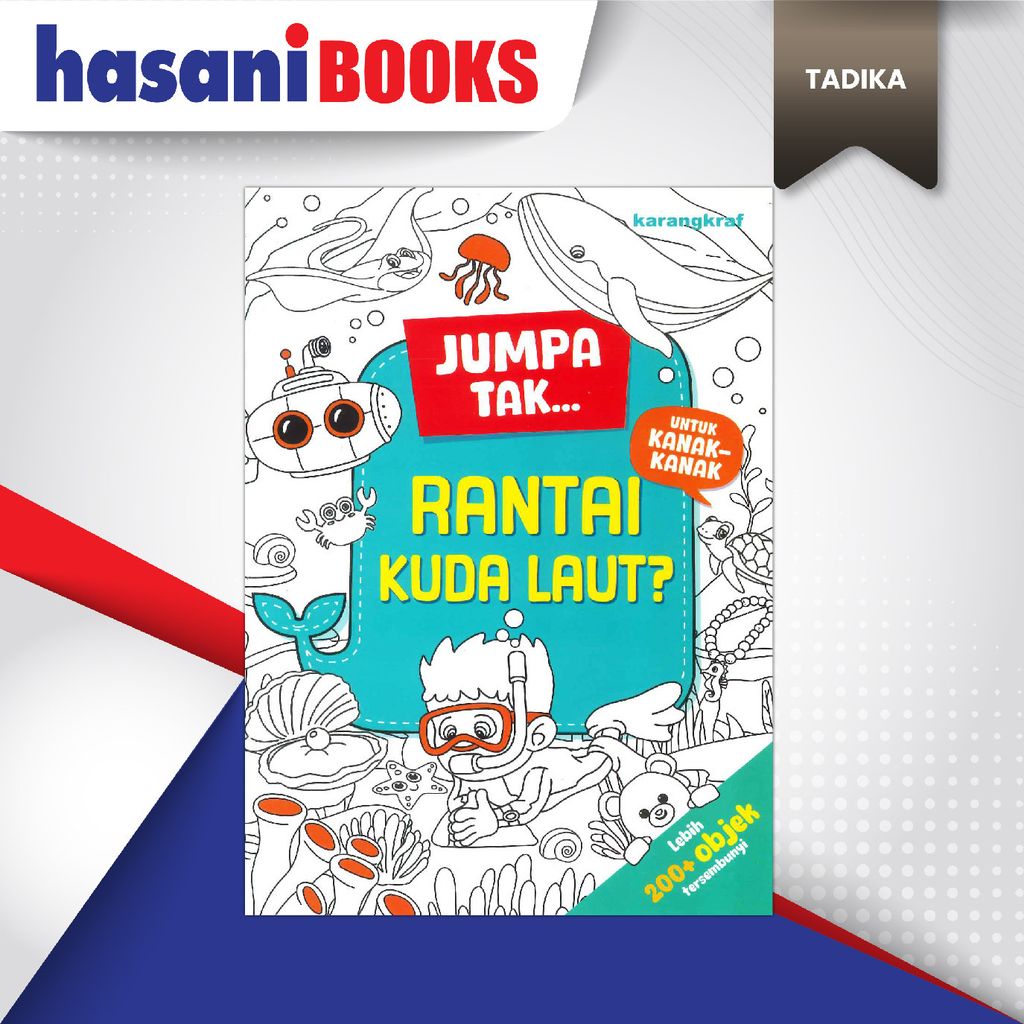 JUMPA TAK...KUDA LAUT-01