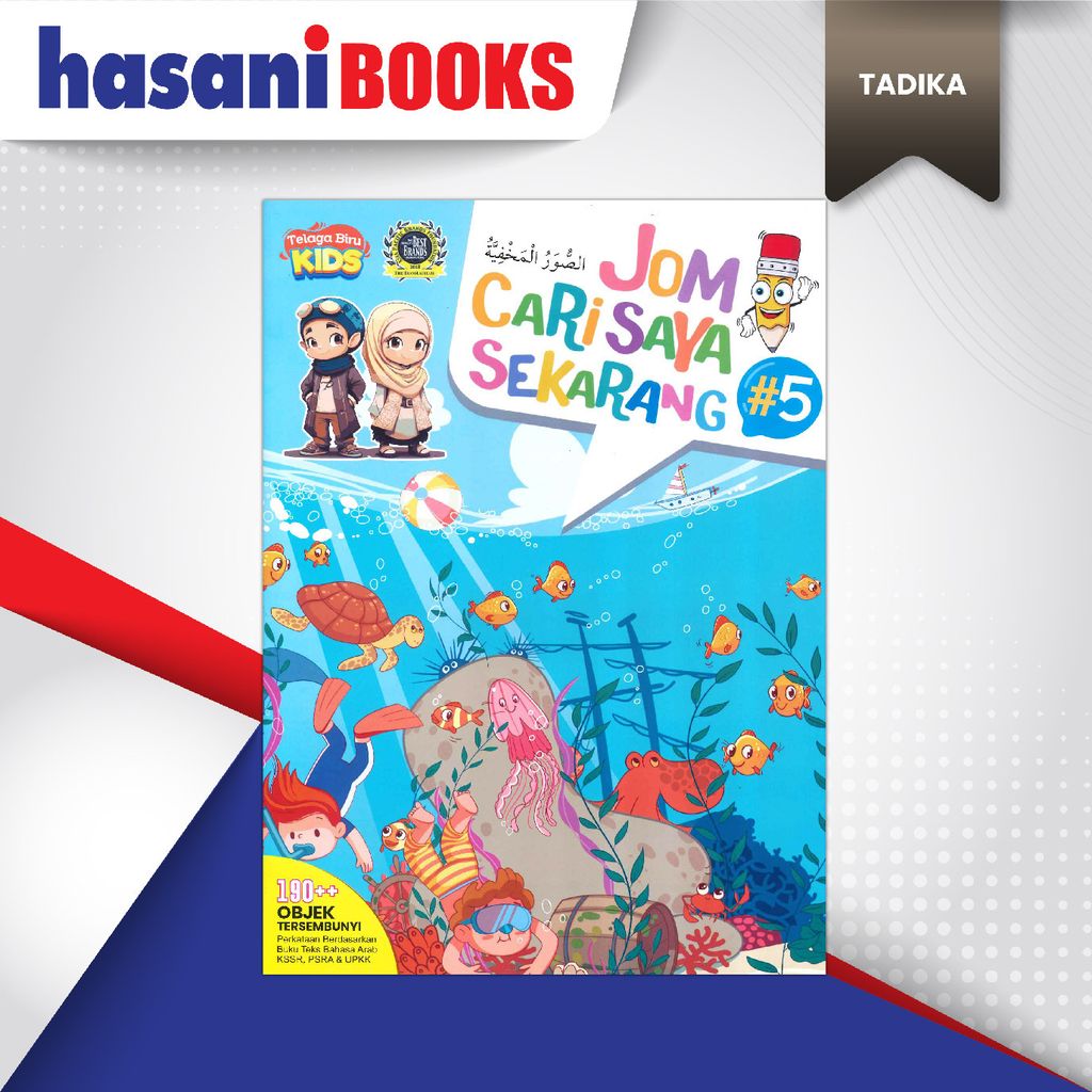 JOM CARI SAYA SEKARANG-05-02