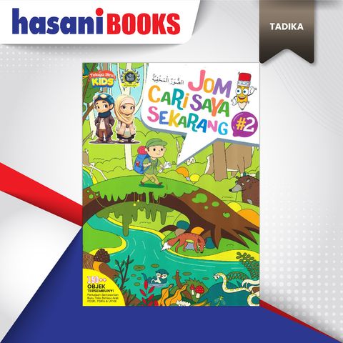 JOM CARI SAYA SEKARANG-02