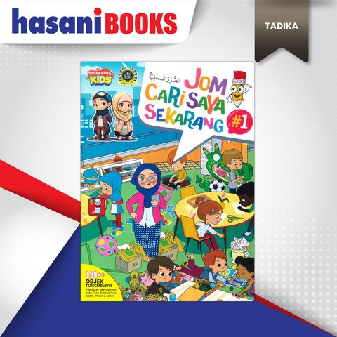 JOM CARI SAYA SEKARANG-01