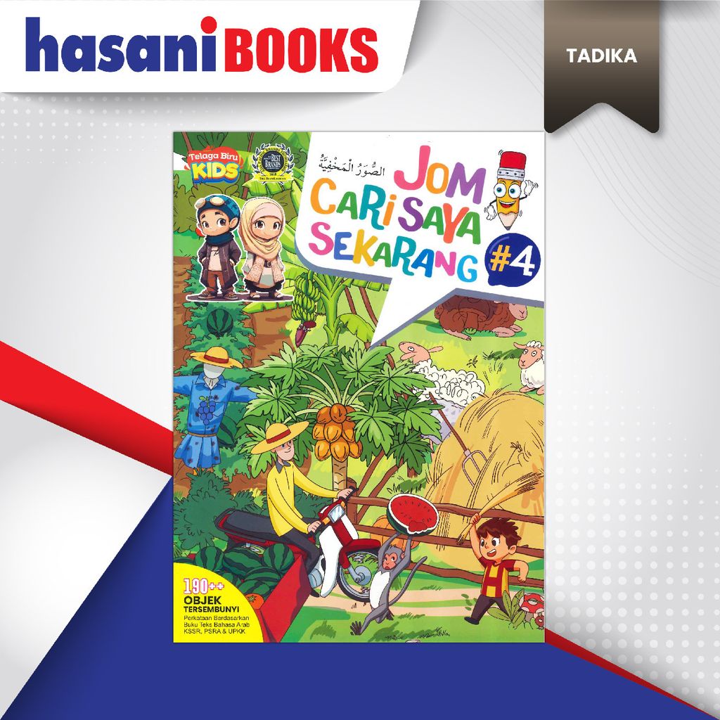 JOM CARI SAYA SEKARANG-04-02