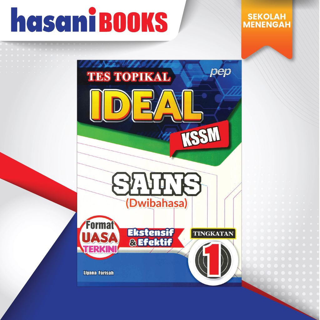 TOPIKAL IDEAL TING 1 SAINS-02