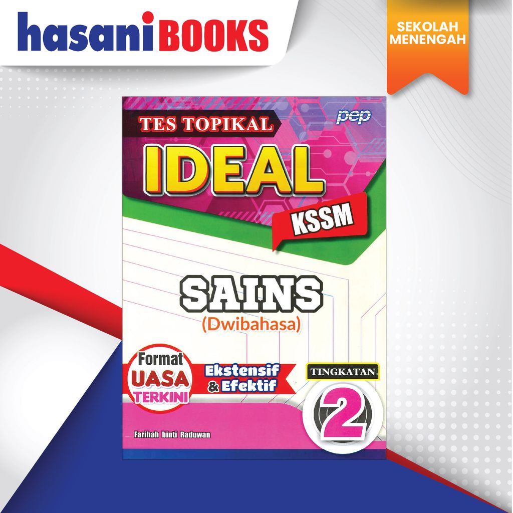 TOPIKAL IDEAL TING 2 SAINS-02