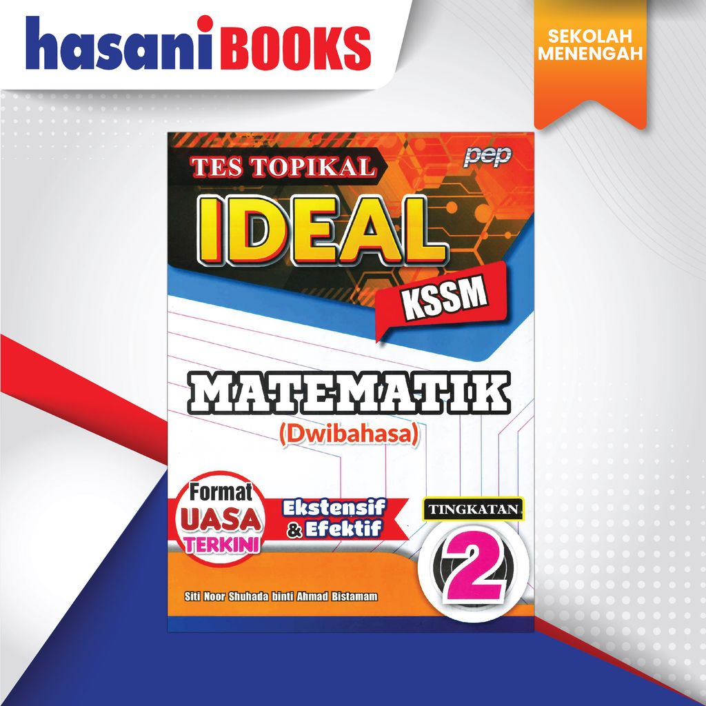 TOPIKAL IDEAL TING 2 MM-01