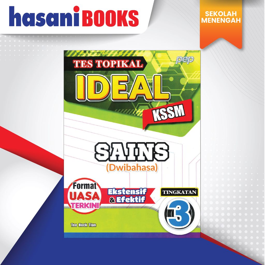 TOPIKAL IDEAL TING 3 SAINS-02