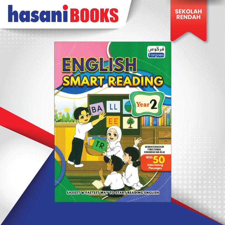 SMART READING TN 1-2-02