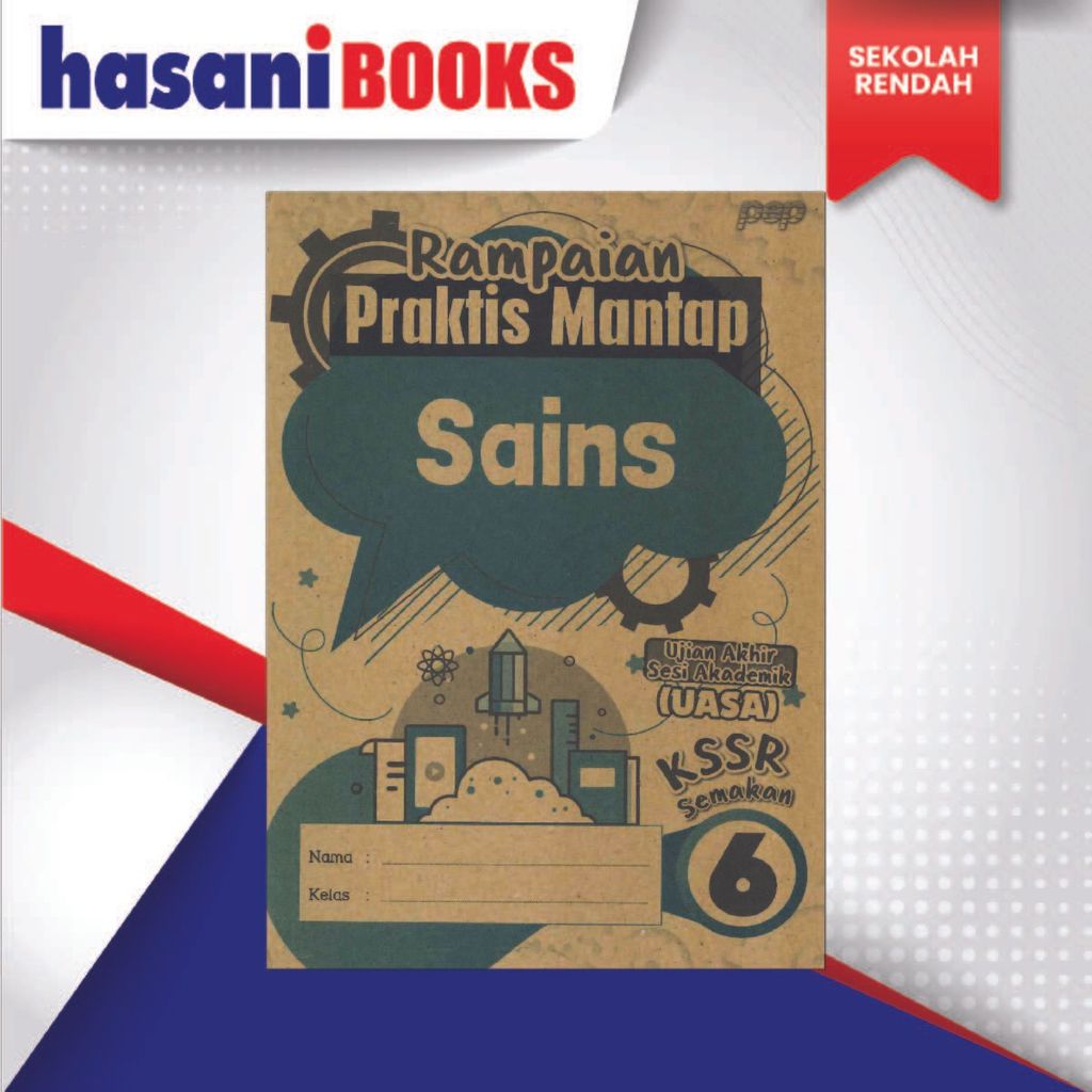 RAMPAIAN PM TAHUN 6-SN-01