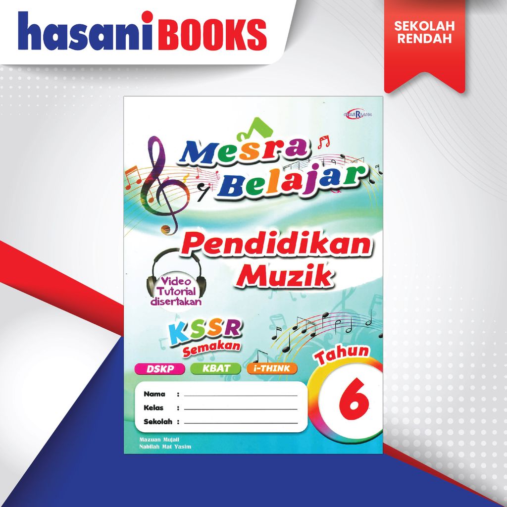 MESRA BELAJAR 5-6-02