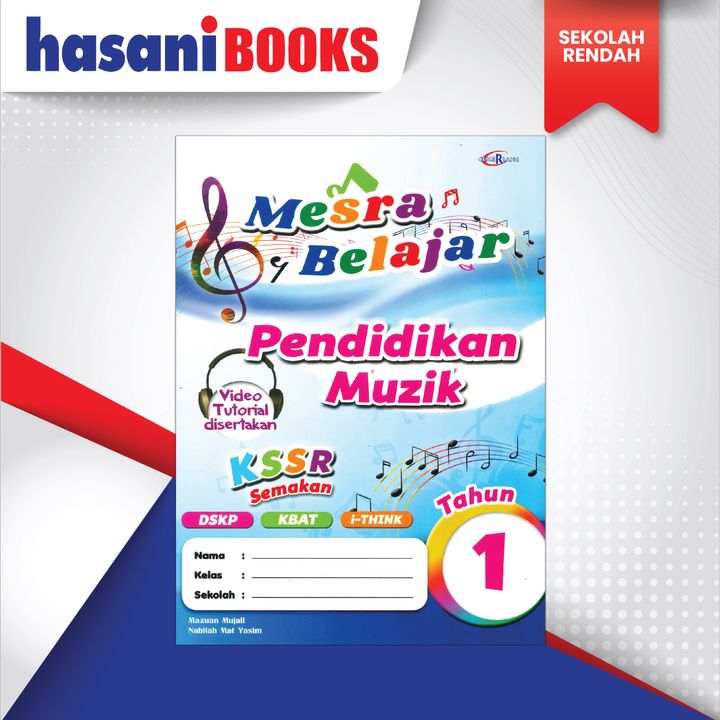 MESRA BELAJAR-01