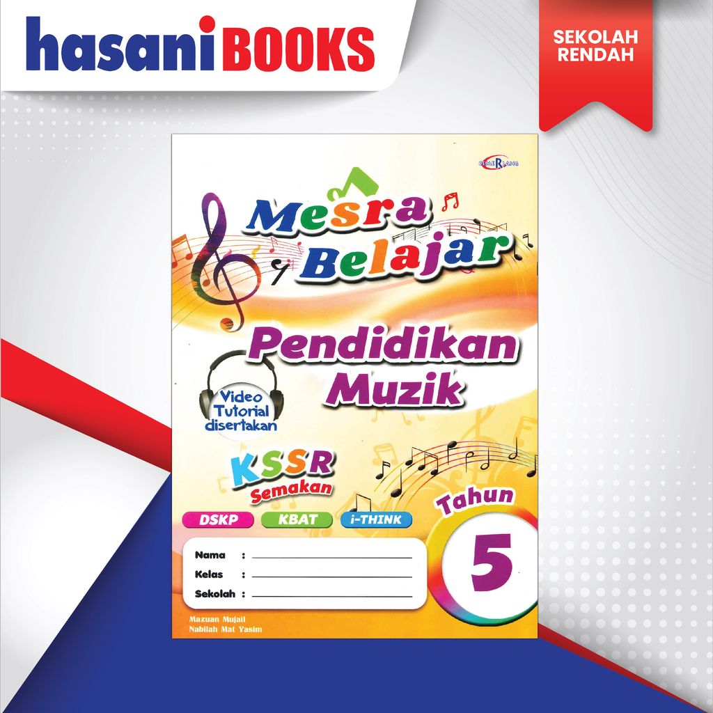 MESRA BELAJAR 5-6-01