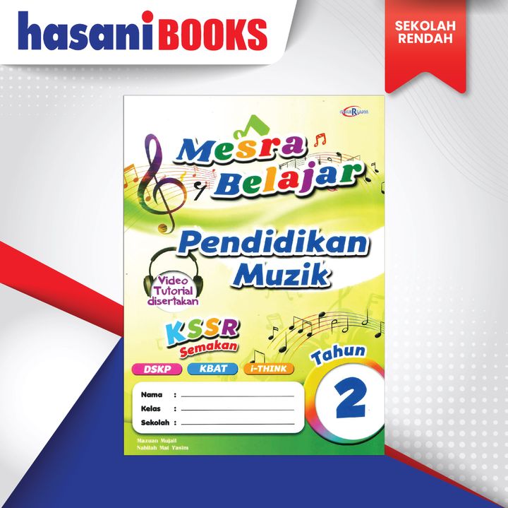 MESRA BELAJAR-02