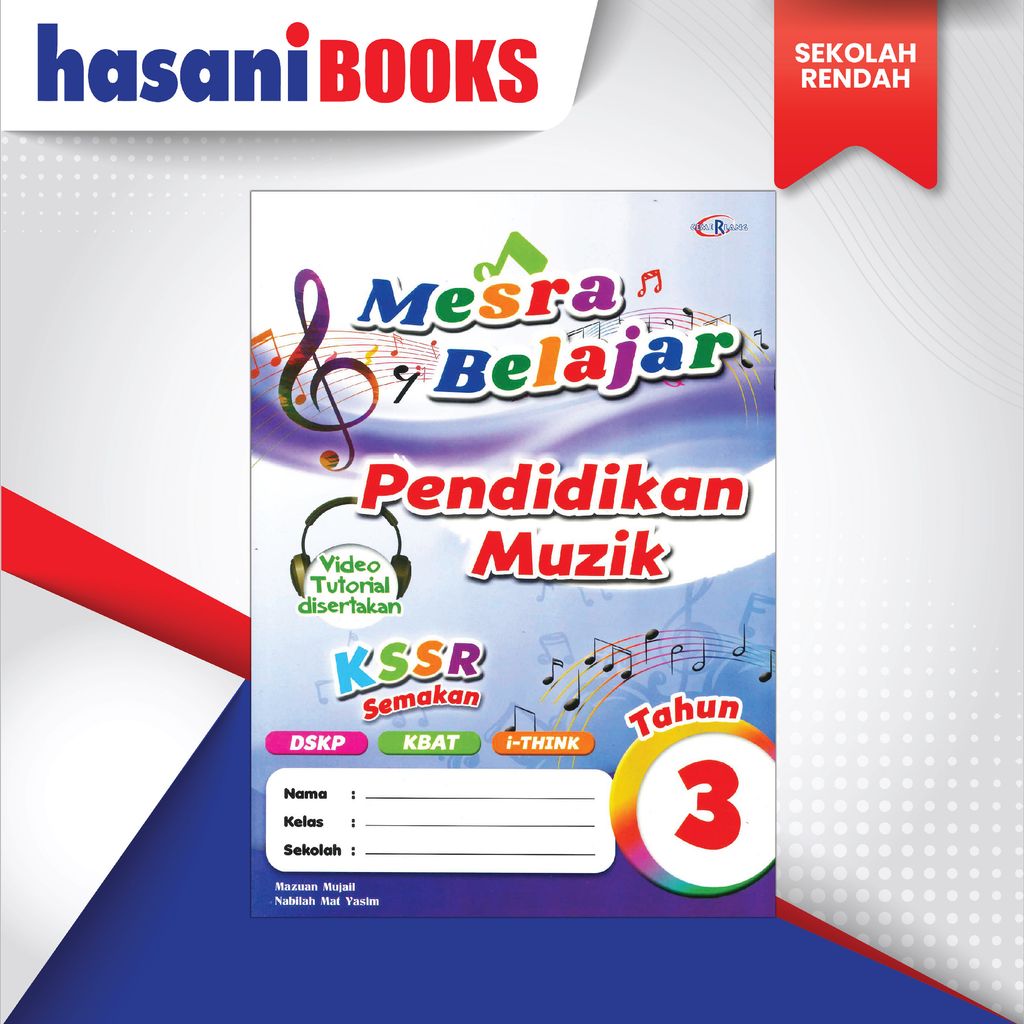 MESRA BELAJAR 3-4-01