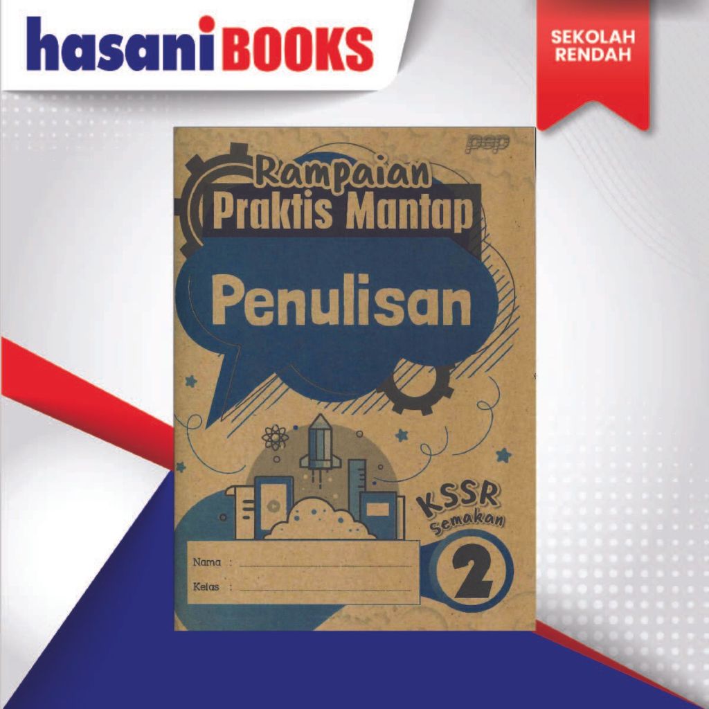 RAMPAIAN PM TAHUN-01