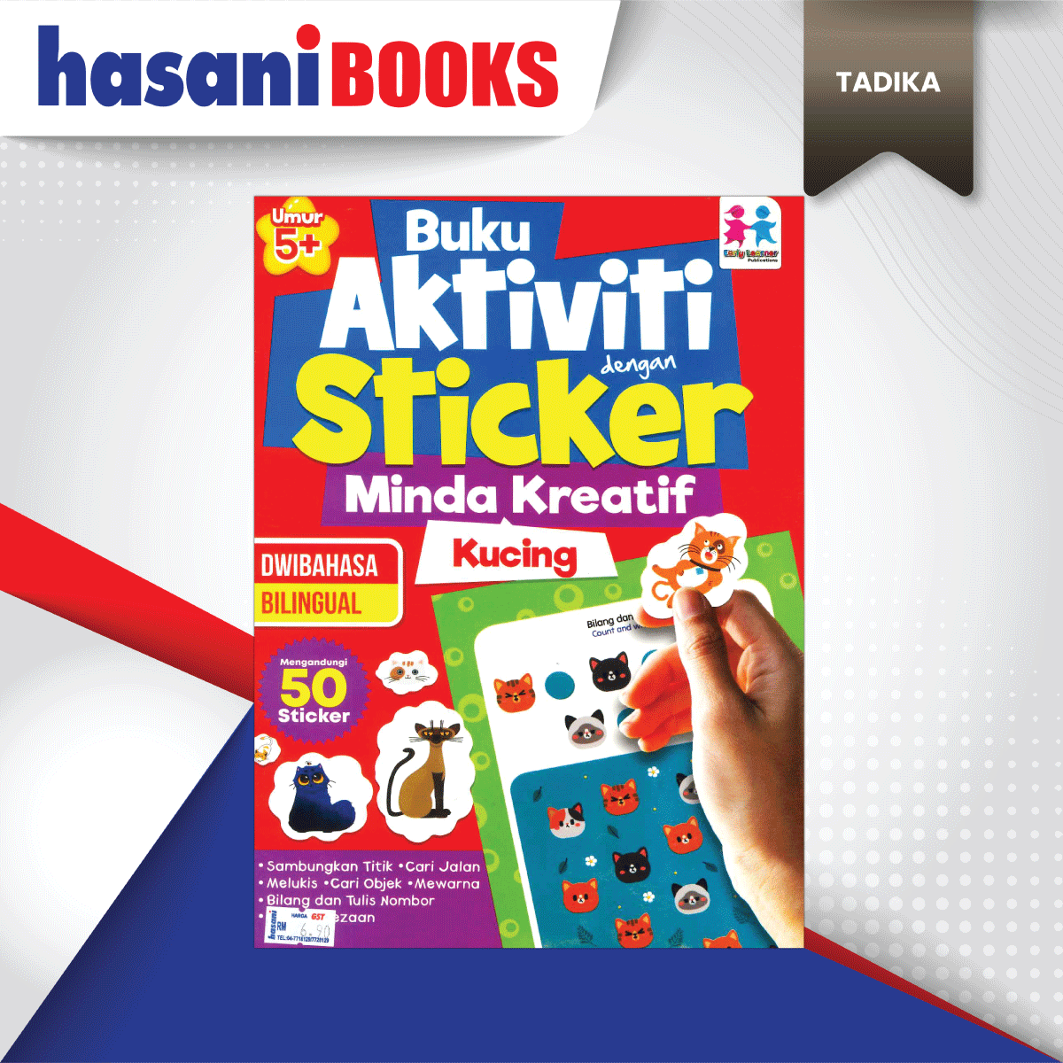 B.AKTIVITI-STICKER-MINDA-KREATIF-1