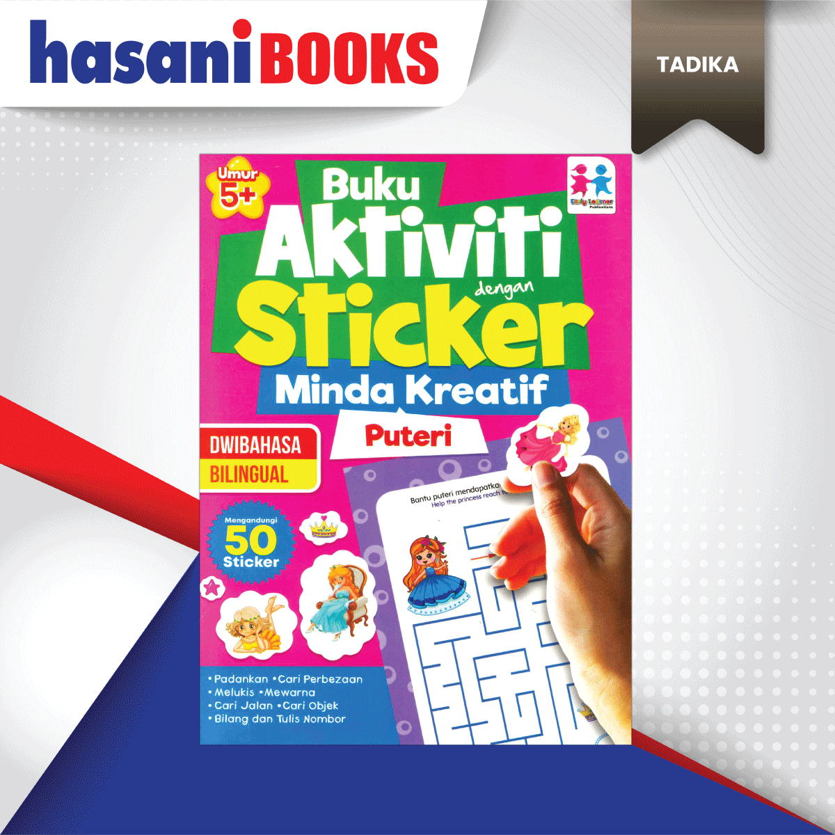 B.-AKTIVITI-STICKER-MINDA-KREATIF-3