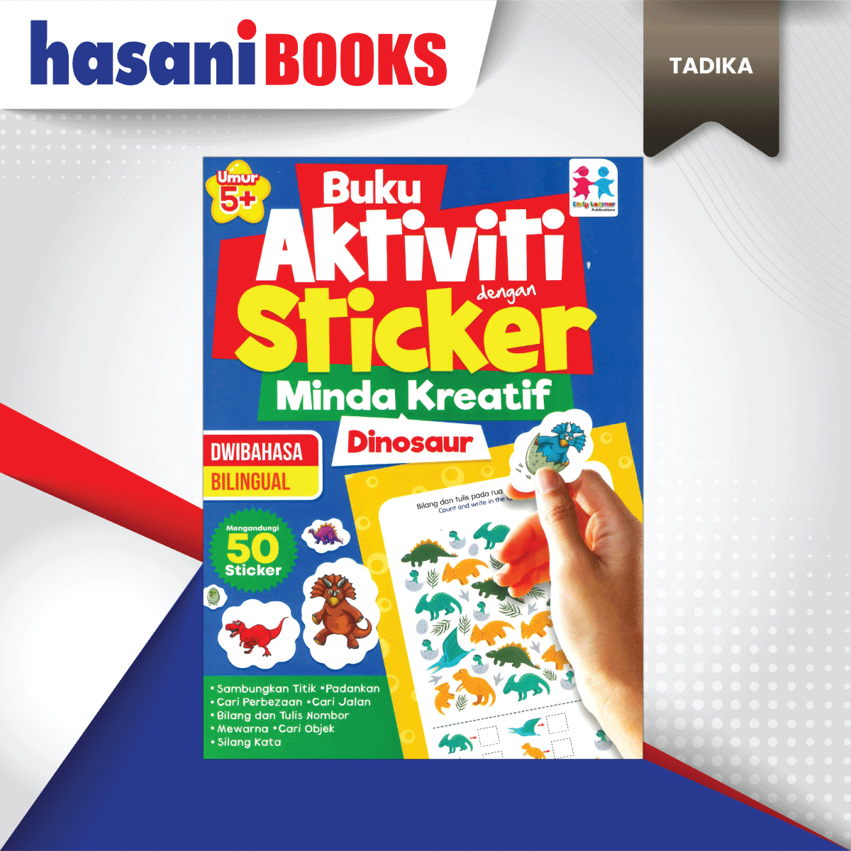 B.-AKTIVITI-STICKER-MINDA-KREATIF-4