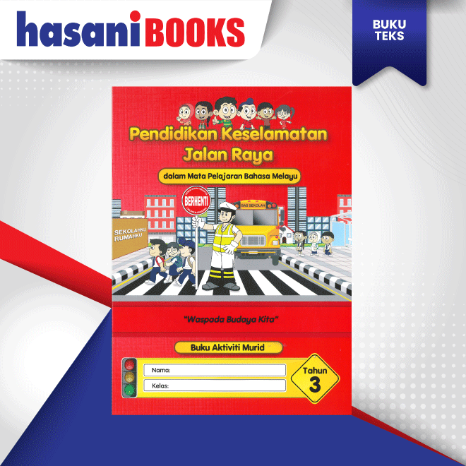 PEN-KESELAMATAN-JALAN-RAYA SK
