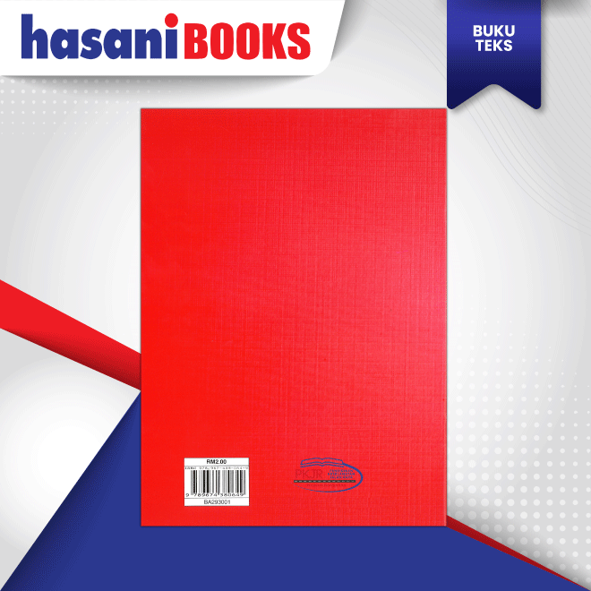 PEN-KESELAMATAN-JALAN-RAYA-SK2