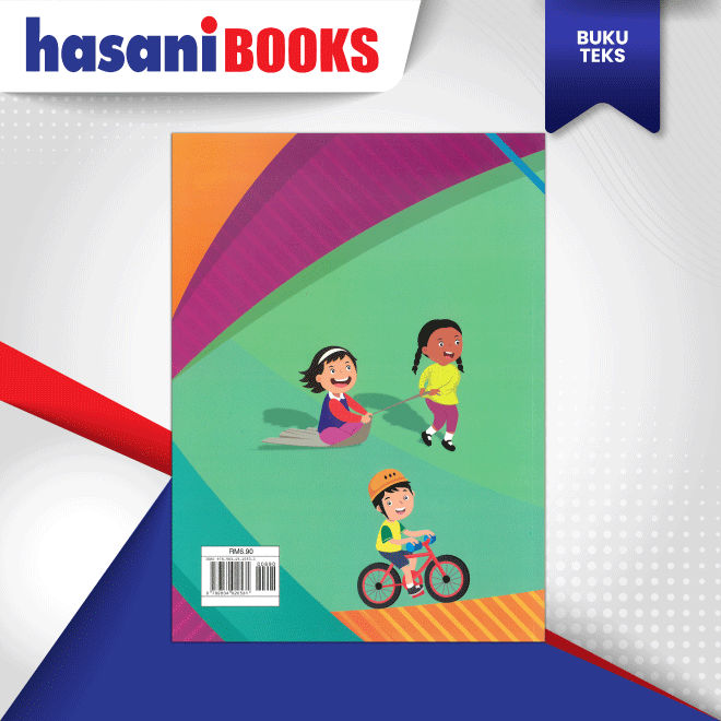 P-JASMANI-&-P-KESIHATAN-SK2