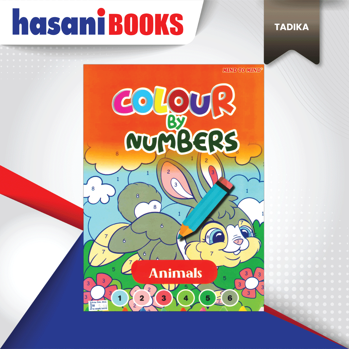 B.-COLOUR-BY-NUMBER-3