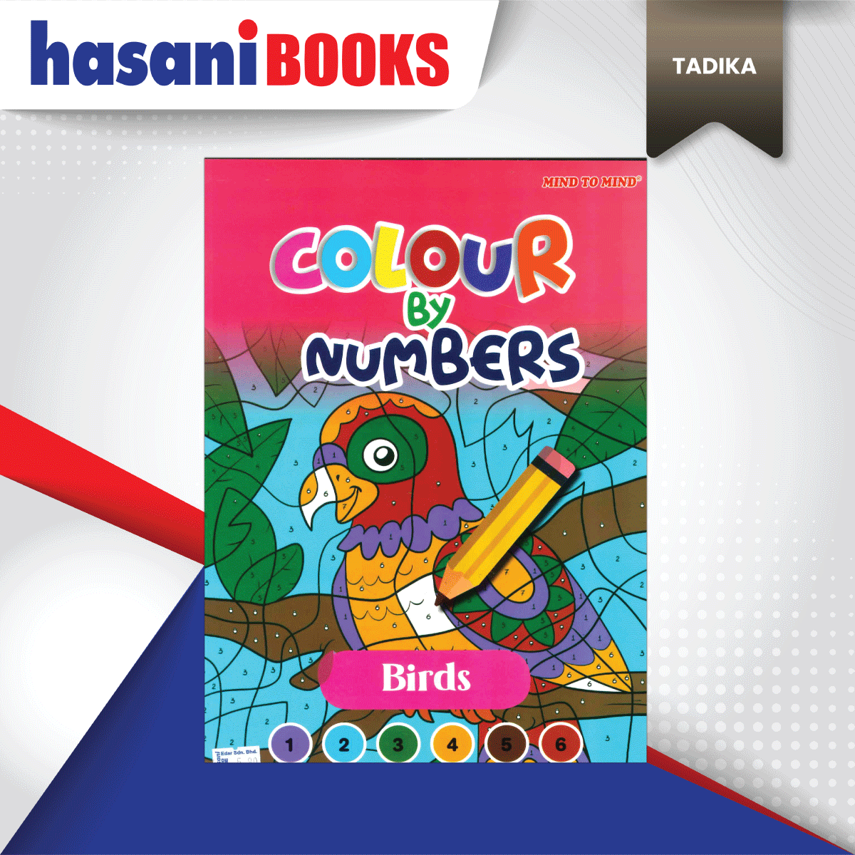 B.-COLOUR-BY-NUMBER-1