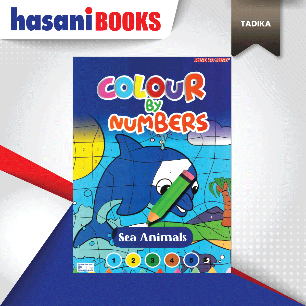 B.COLOUR-BY-NUMBER-4