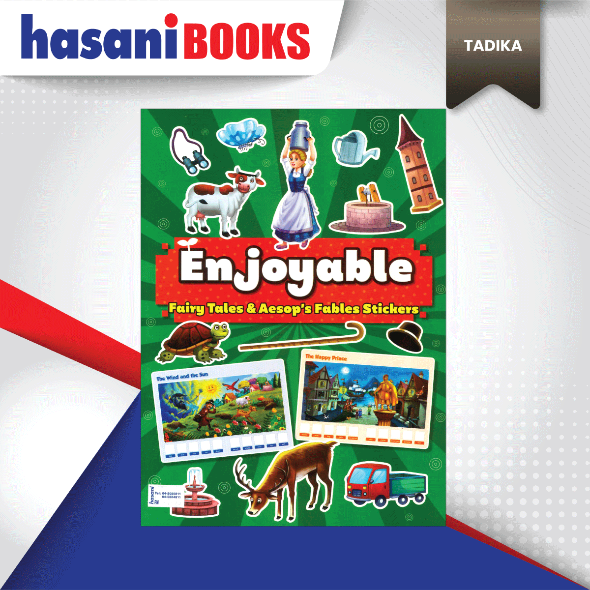 B.-FAIRY-TALES-STICKERS-4