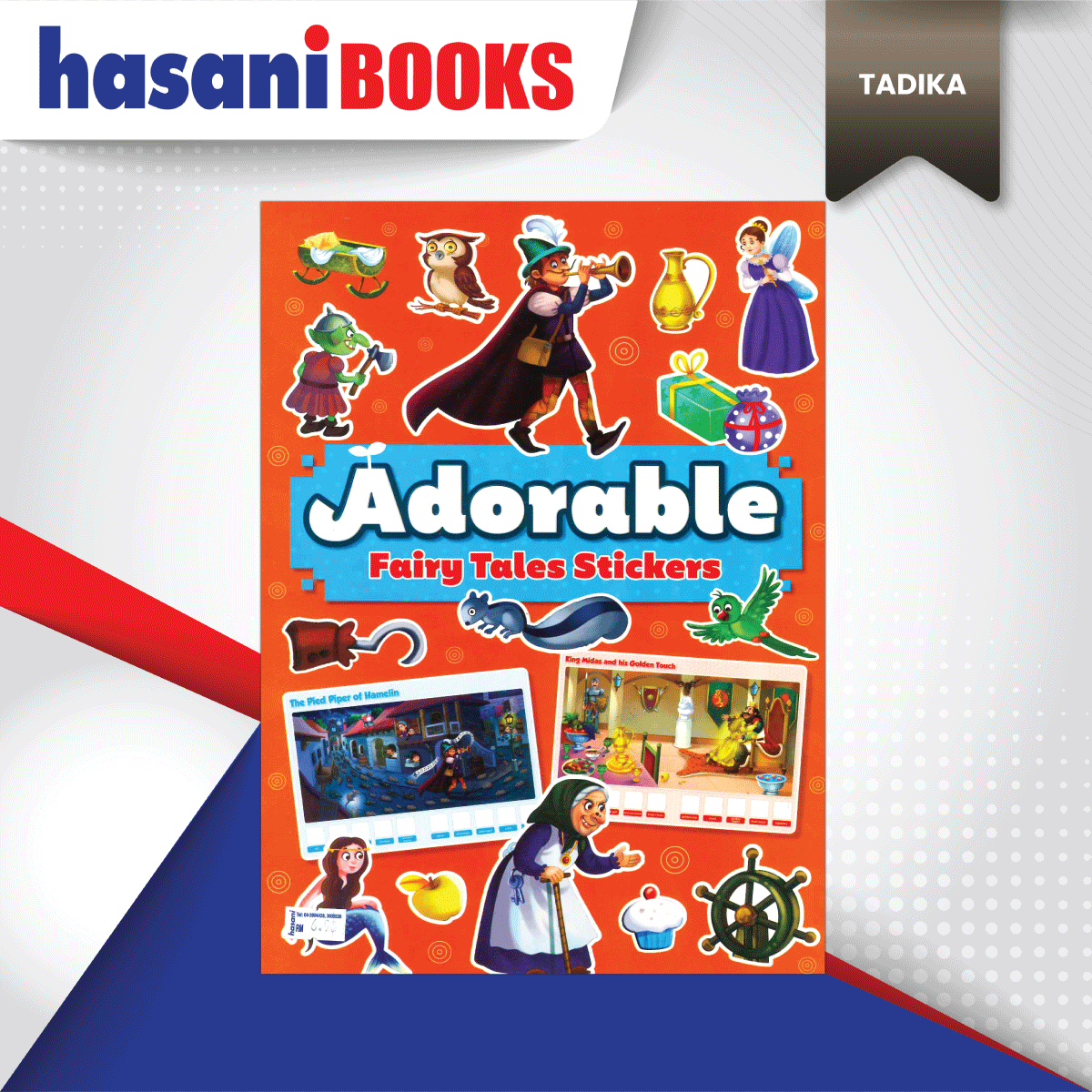 B.-FAIRY-TALES-STICKERS-2